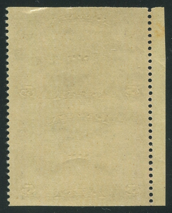 956890_3