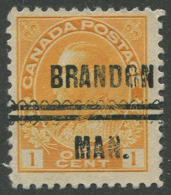 BRAND01105 - BRANDON 1-105d