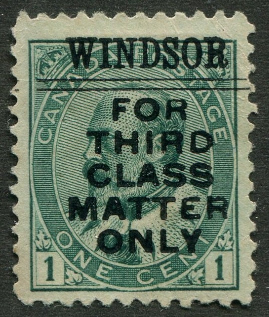 WIND002089 - WINDSOR 2-89