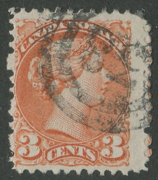 New Arrivals Page 2 - Deveney Stamps