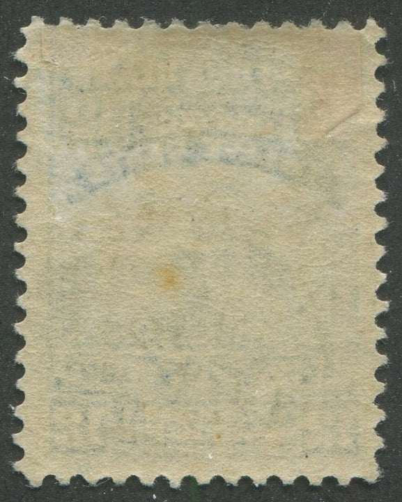 0069NF2311 - Newfoundland #69 - Mint