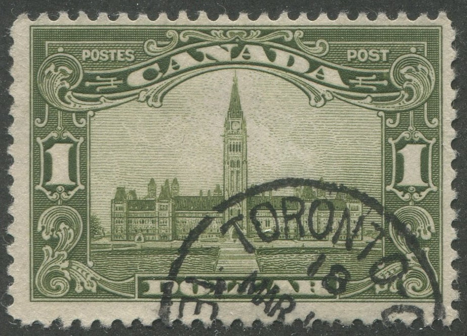 0159CA2209 - Canada #159