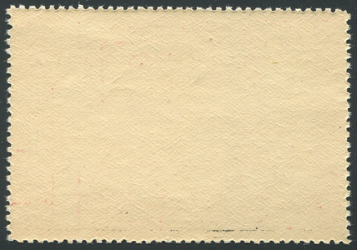 0023CA1909 - Canada CL3 - Mint