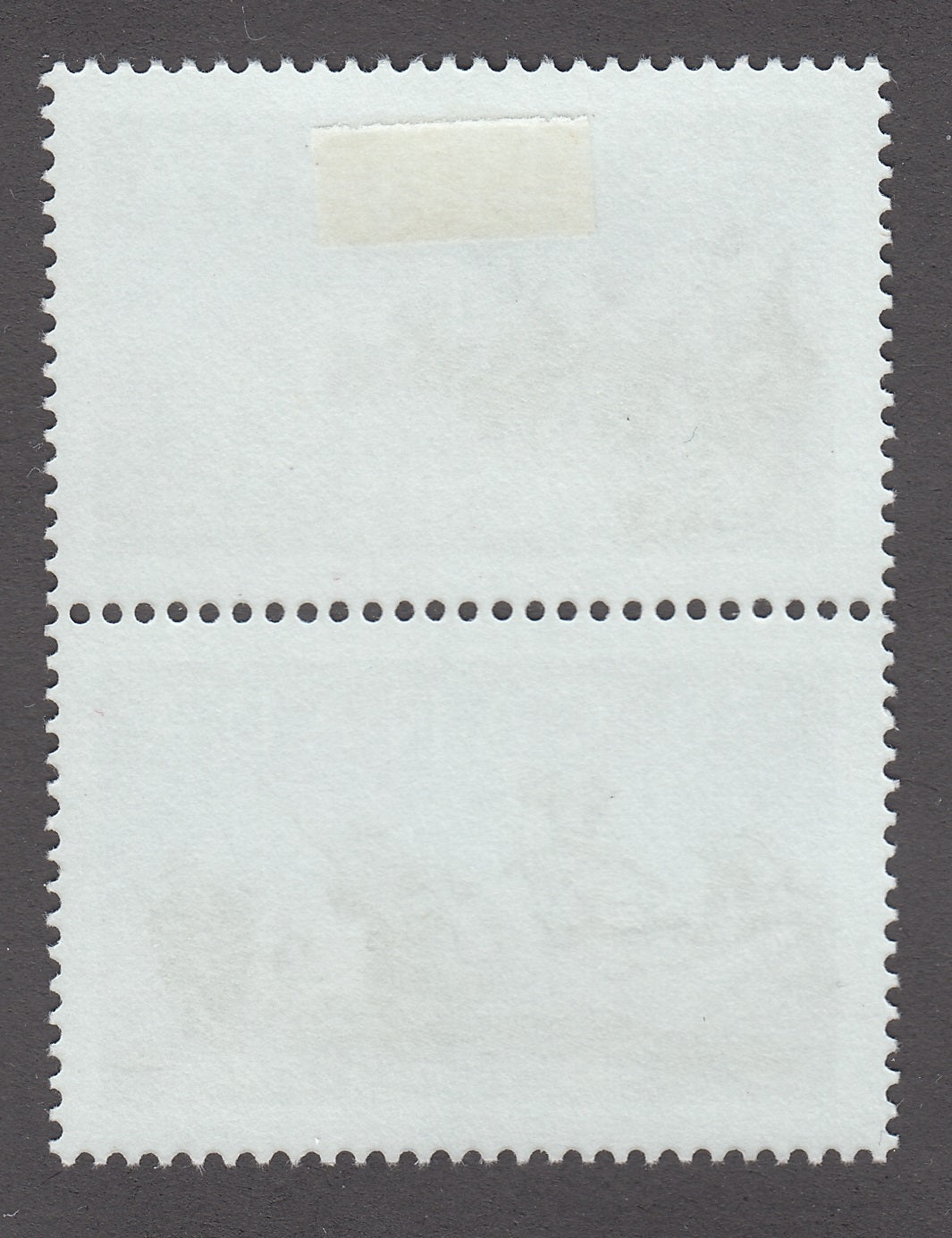 1249CA1802 - Canada #1249, 1250 - Mint Pair, Printing Variety