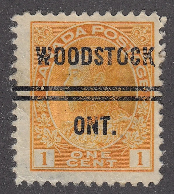 WOOD001105 - WOODSTOCK 1-105d