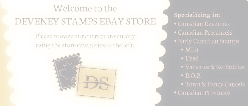 Ebay Store Issue & Weekly Update