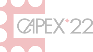 A Show on the Horizon