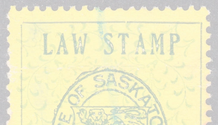 New Material Being Processed...