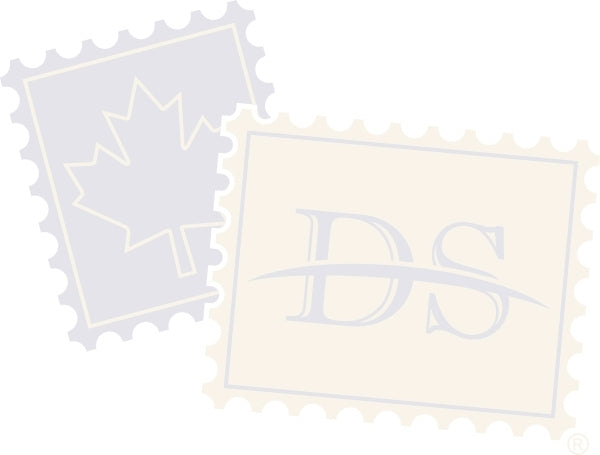 Defamation, Libel & Slander