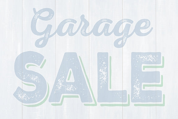 A Hopeful Club Gathering