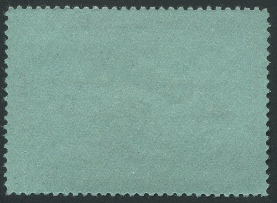 0039CA2403 - Canada CL19 - Mint