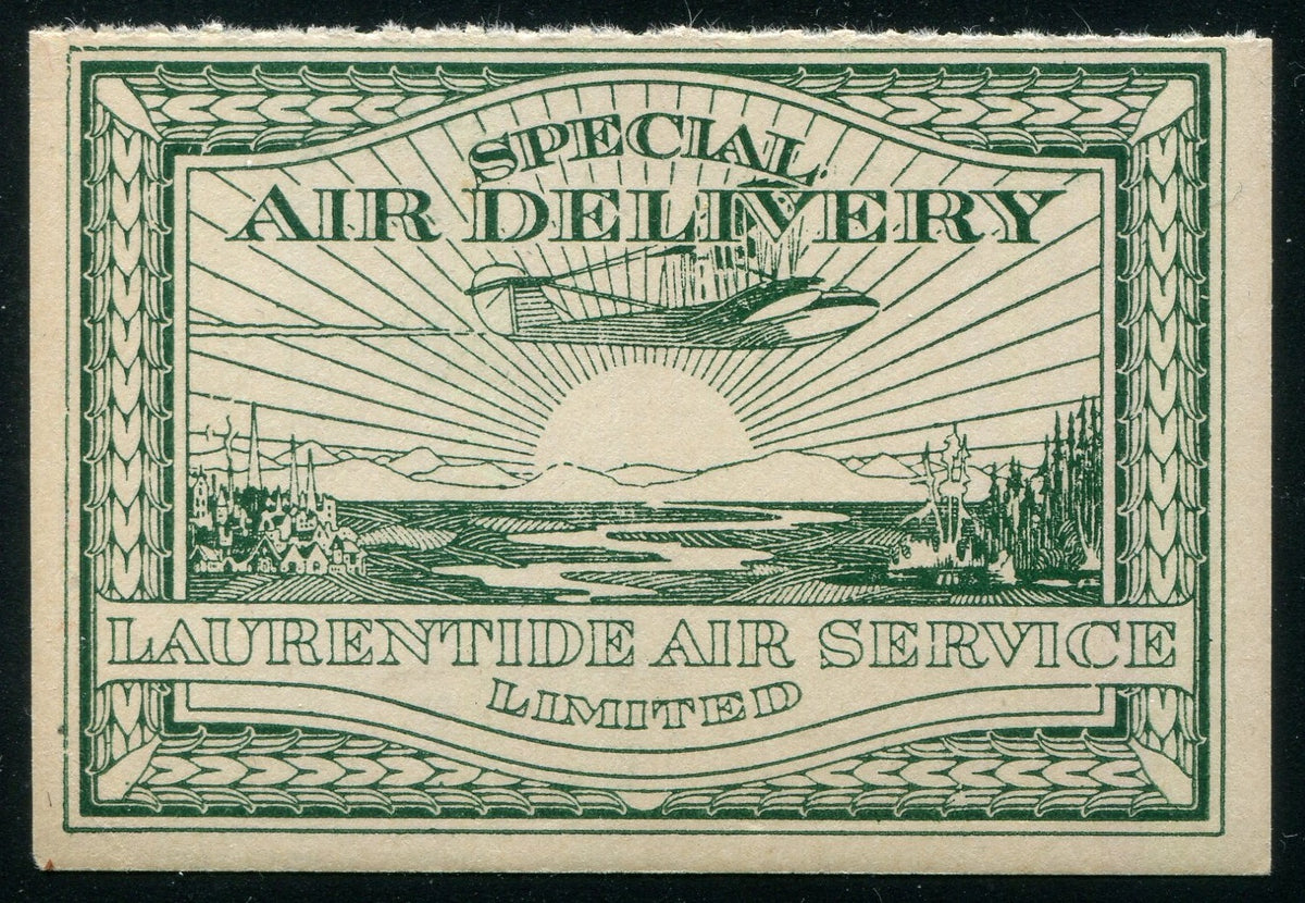 0022CA2511 - Canada CL2 - Mint