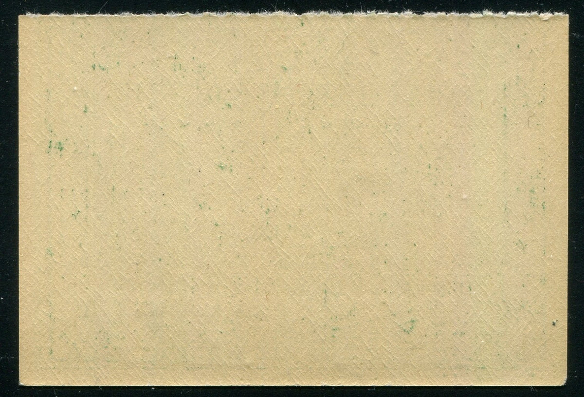 0022CA2511 - Canada CL2 - Mint