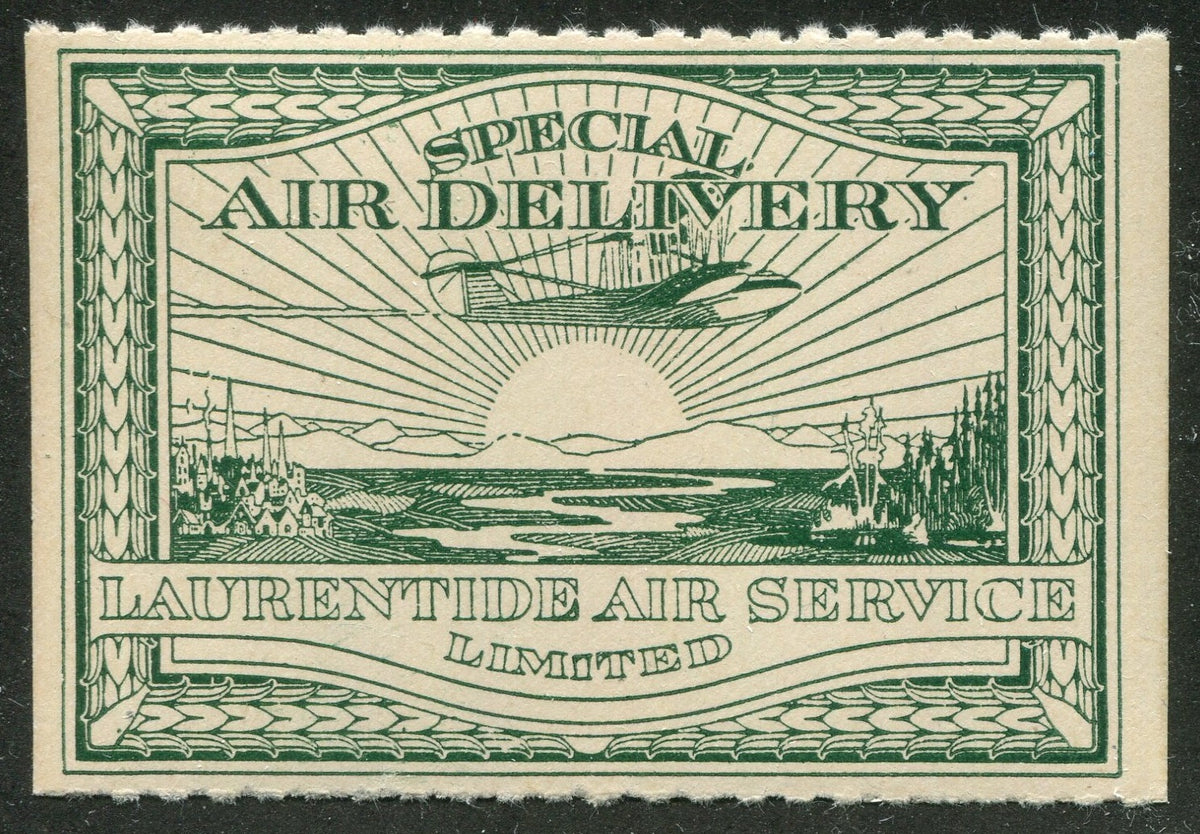 0022CA2511 - Canada CL2 - Mint