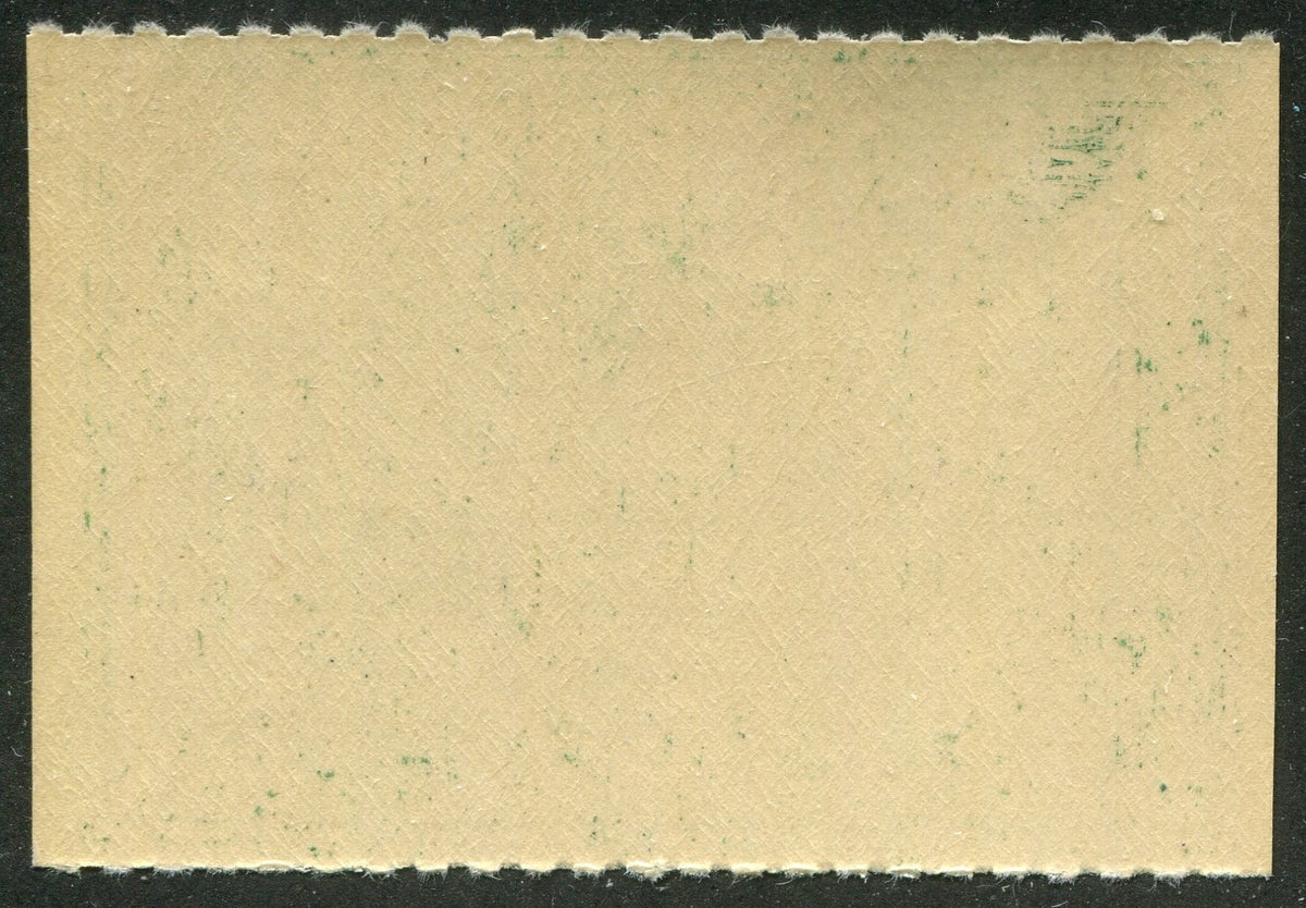 0022CA2511 - Canada CL2 - Mint