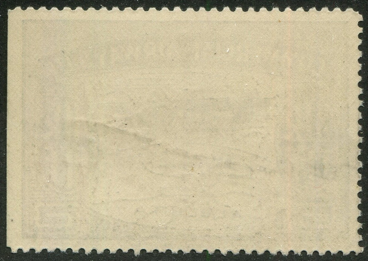 0068CA2506 - Canada CL48 - Mint