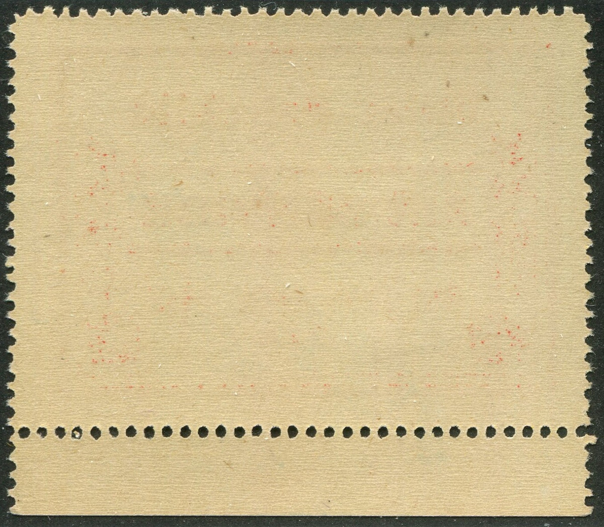 0028CA2506 - Canada CL8 - Mint