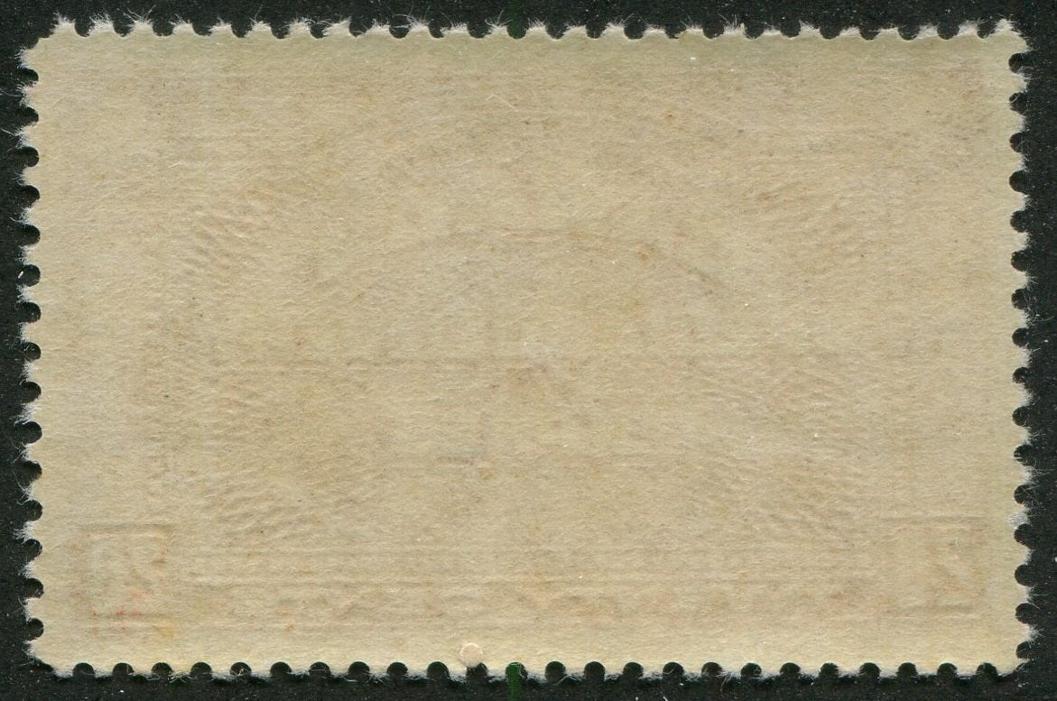 0106CA2309 - Canada E4 - Mint