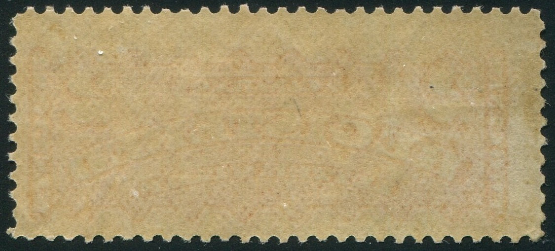 0114CA2604 - Canada F1a - Mint
