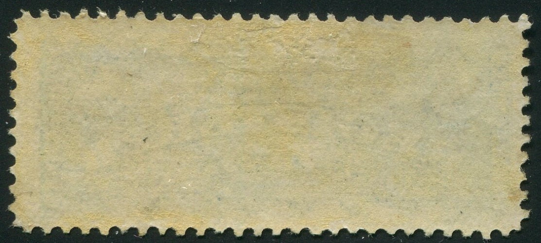 0116CA2604 - Canada F3 - Mint