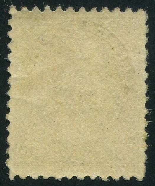 0161CA2604 - Canada MR2D - Mint