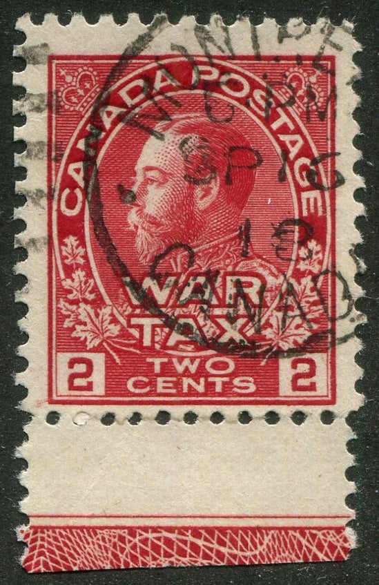 01158CA2510 - Canada MR2 - Used - Lathework