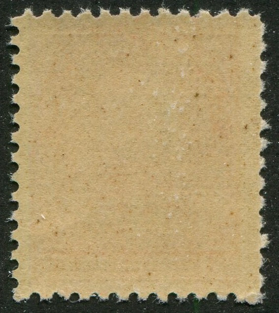 0162CA2309 - Canada MR3 - Mint