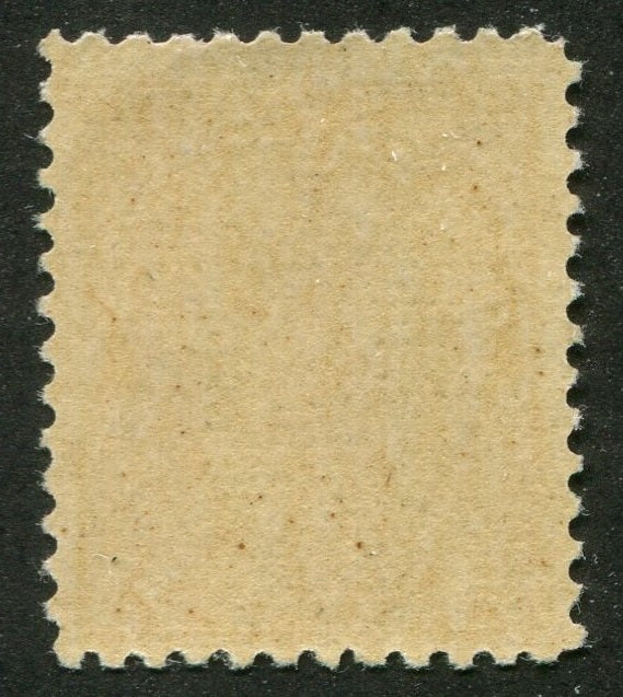 0163CA2502 - Canada MR4 - Mint