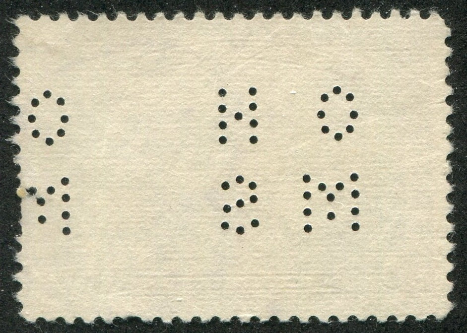 0291CA2605 - Canada O9-226 - Used