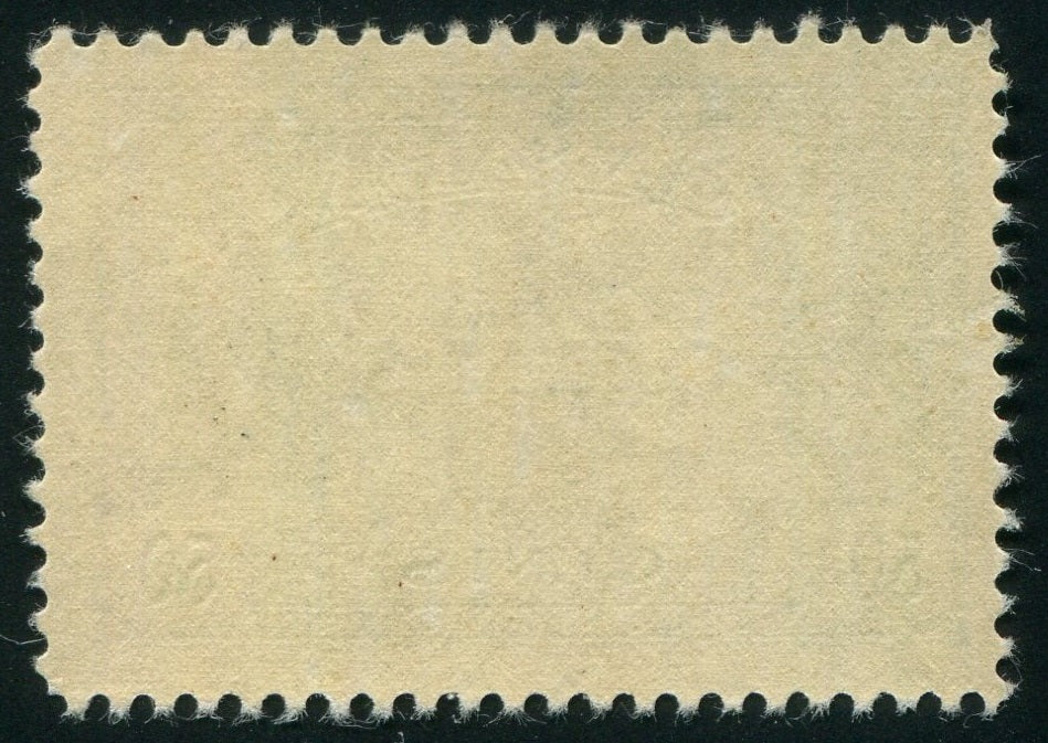 0355CA2608 - Canada O9 - Mint