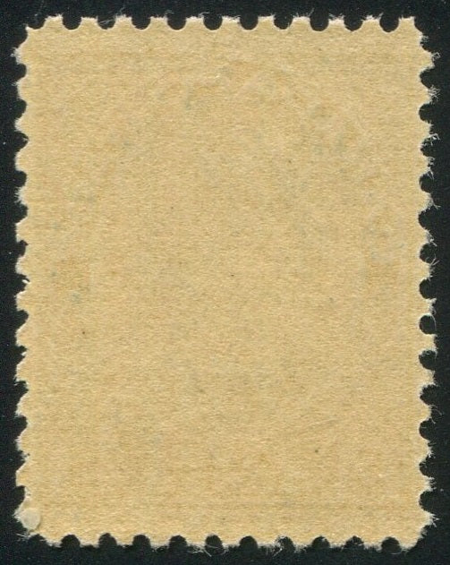 0159CA2604 - Canada MR2Bi - Mint