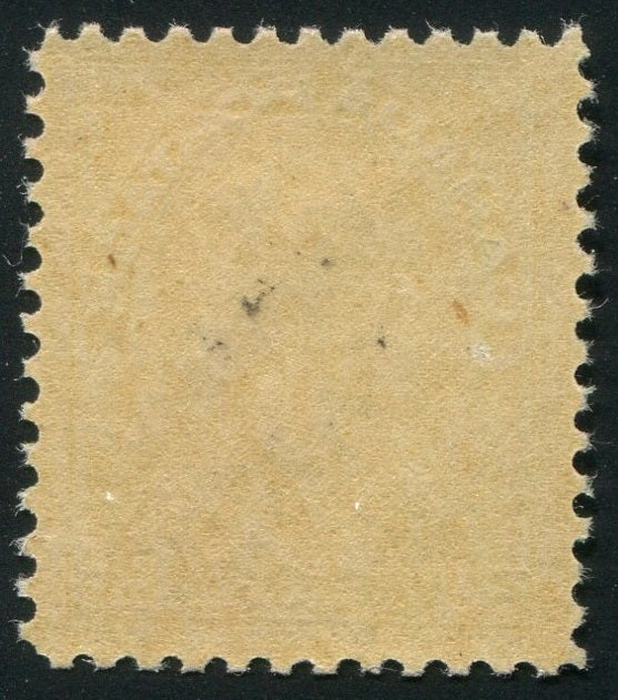 0160CA2604 - Canada MR2C - Mint