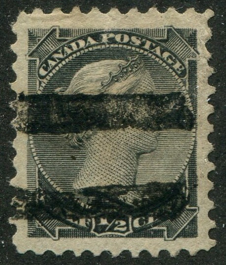 A000000034 - A-34
