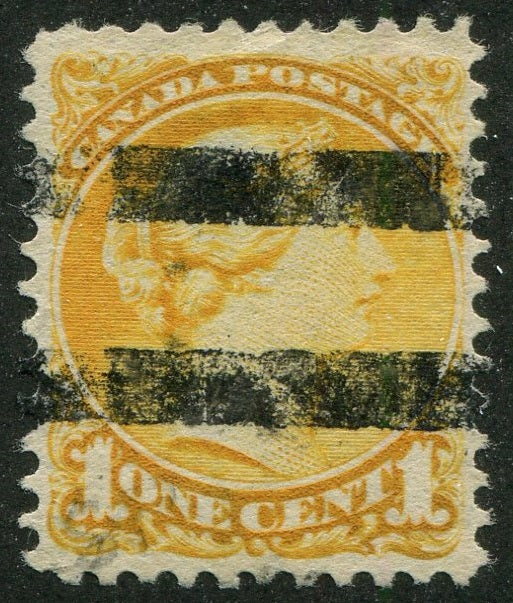 A000000035 - A-35