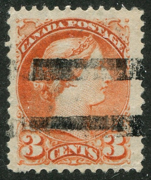 A000000041 - A-41