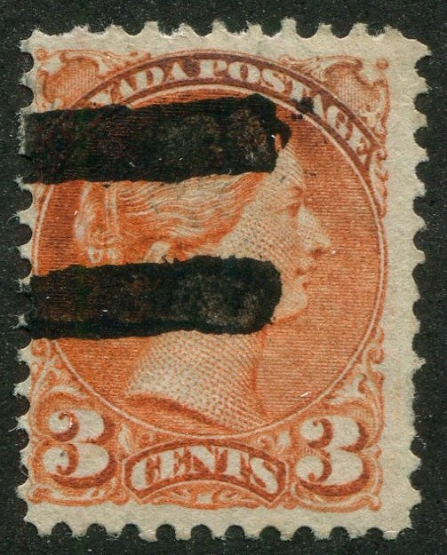 A000000041 - A-41
