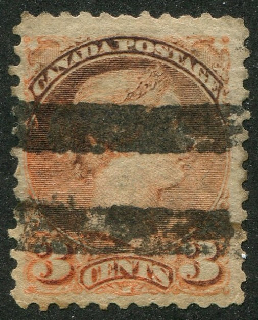 A000000041 - A-41