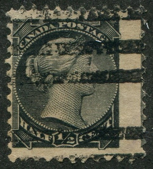 B000000034 - B-34