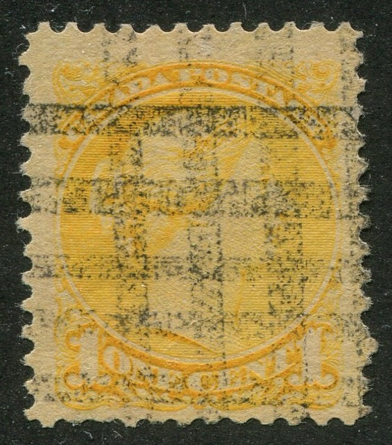 B000000035 - B-35-O