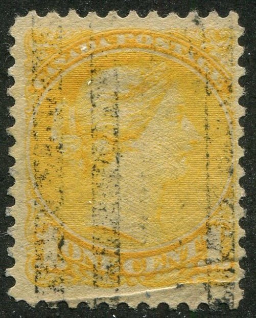 D000000035 - D-35-V