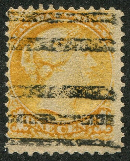 D000000035 - D-35