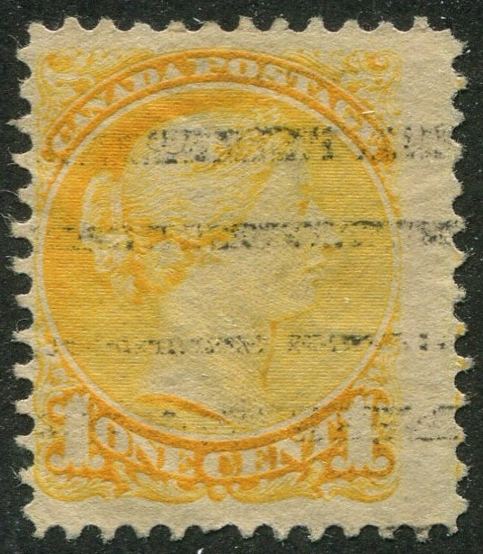 E000000035 - E-35