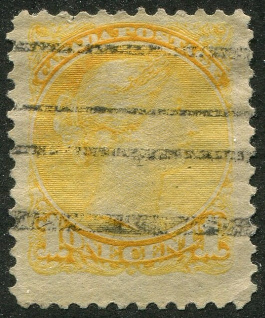 E000000035 - E-35