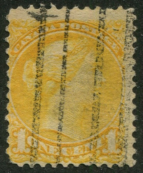 F000000035 - F-35-V