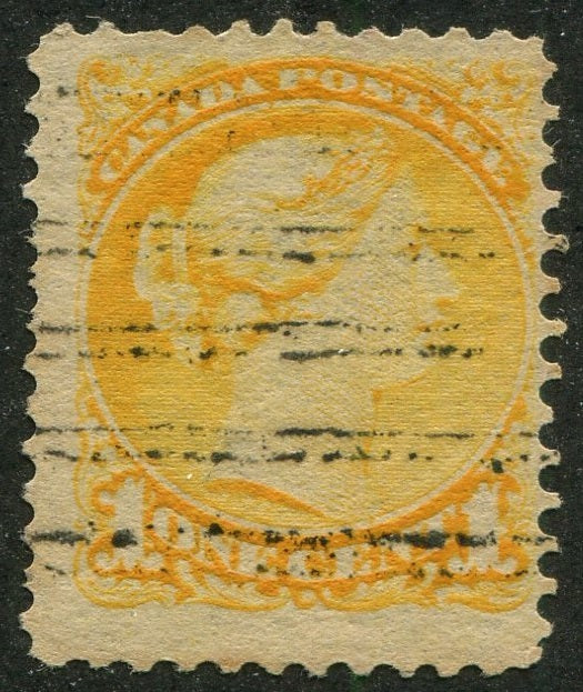 G000000035 - G-35