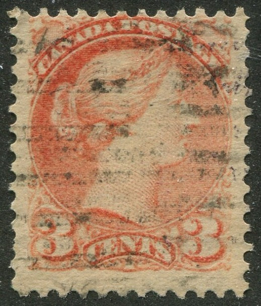 G000000041 - G-41-D