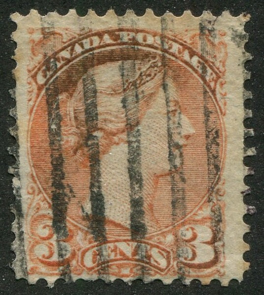 G000000041 - G-41-V