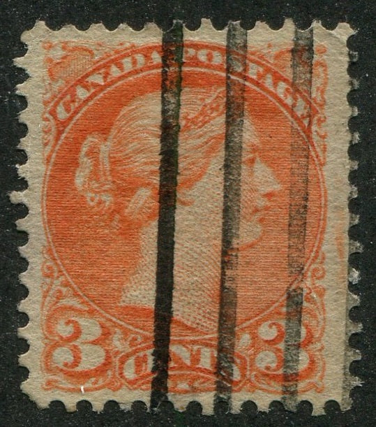 G000000041 - G-41-V
