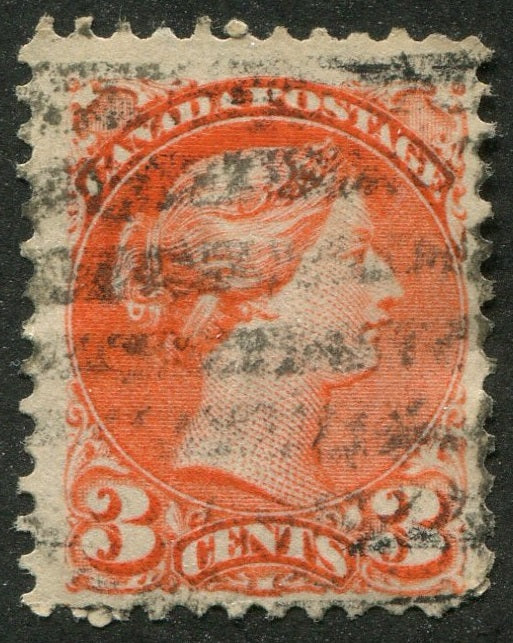 G000000041 - G-41