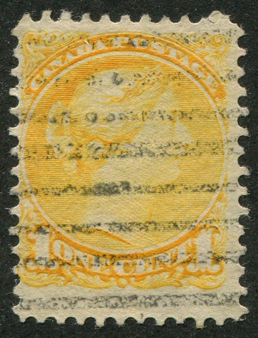 H000000035 - H-35